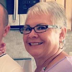 Meet your Posher, Carolyn